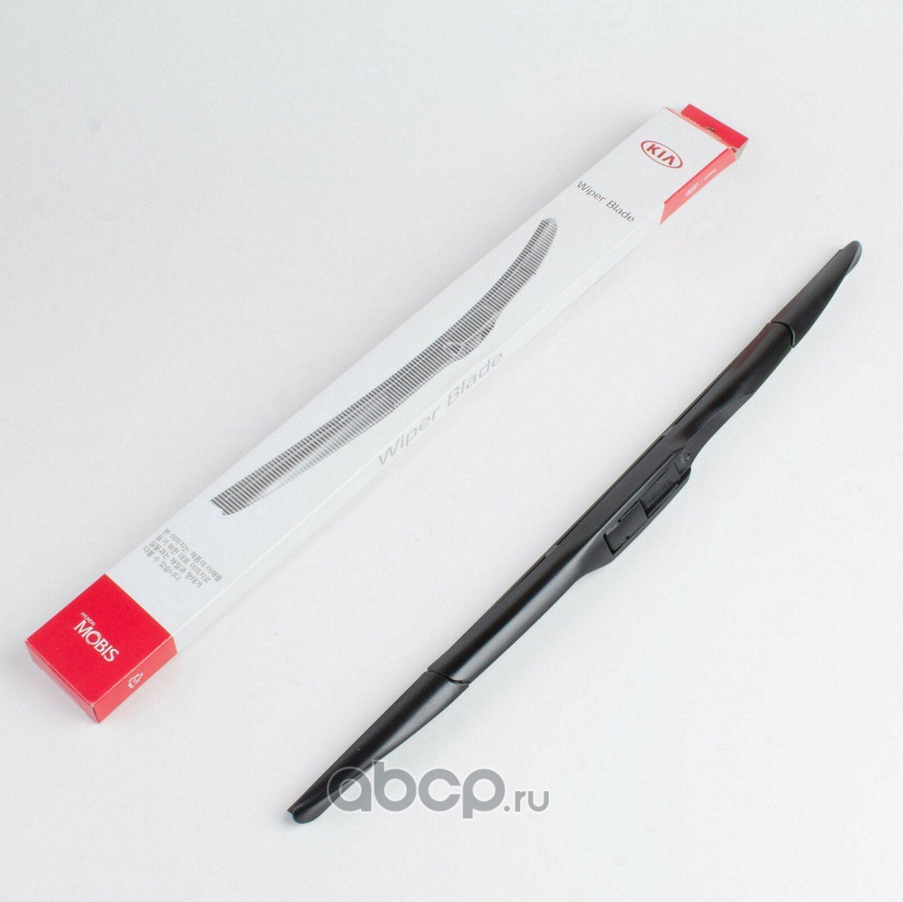 Щетка стеклоочистителя R HYUNDAI/KIA 98360-D4000