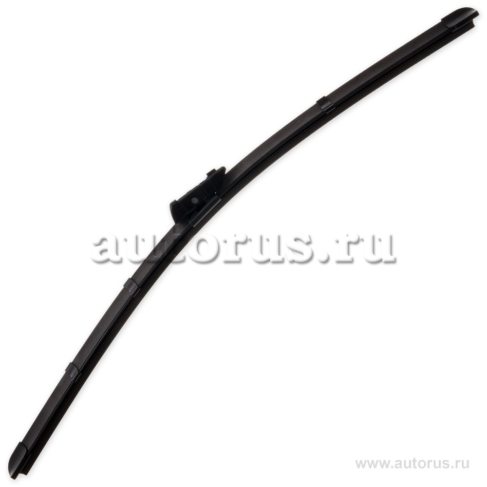 Щетка стеклоочистителя R VAG 5C7 955 426B