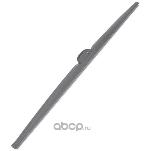 Щетка стеклоочистителя Winter 50см/20" (зимняя) ALCA 070 000