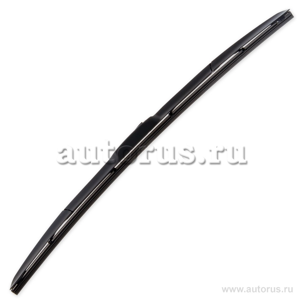 Щетка стеклоочистителя R TOYOTA 85222-53071