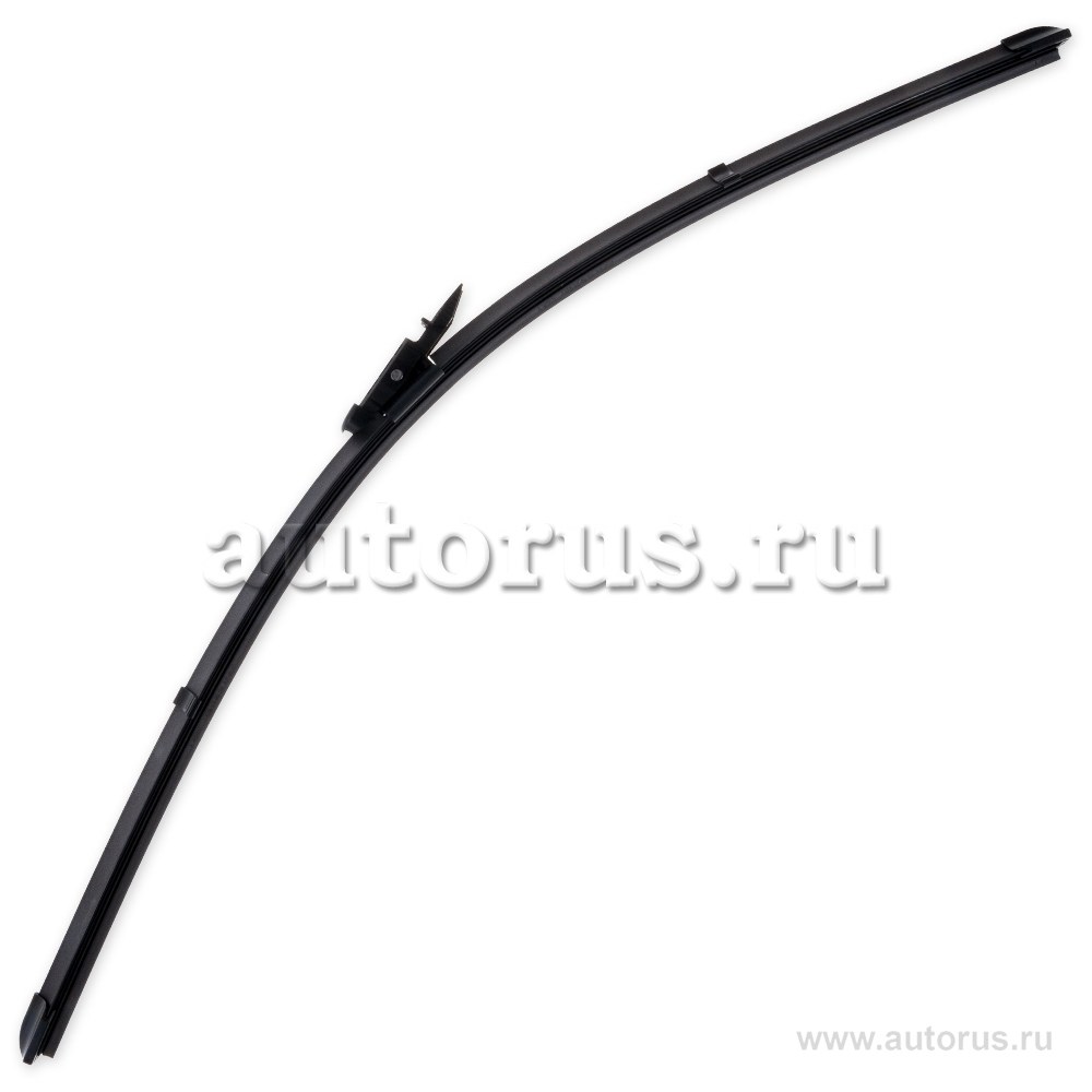 Щетка стеклоочистителя L NISSAN 28890-JD90C