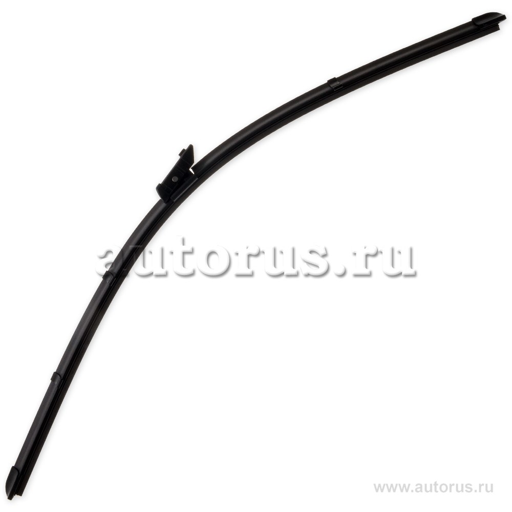 Щетка стеклоочистителя L VAG 5C7 955 425B