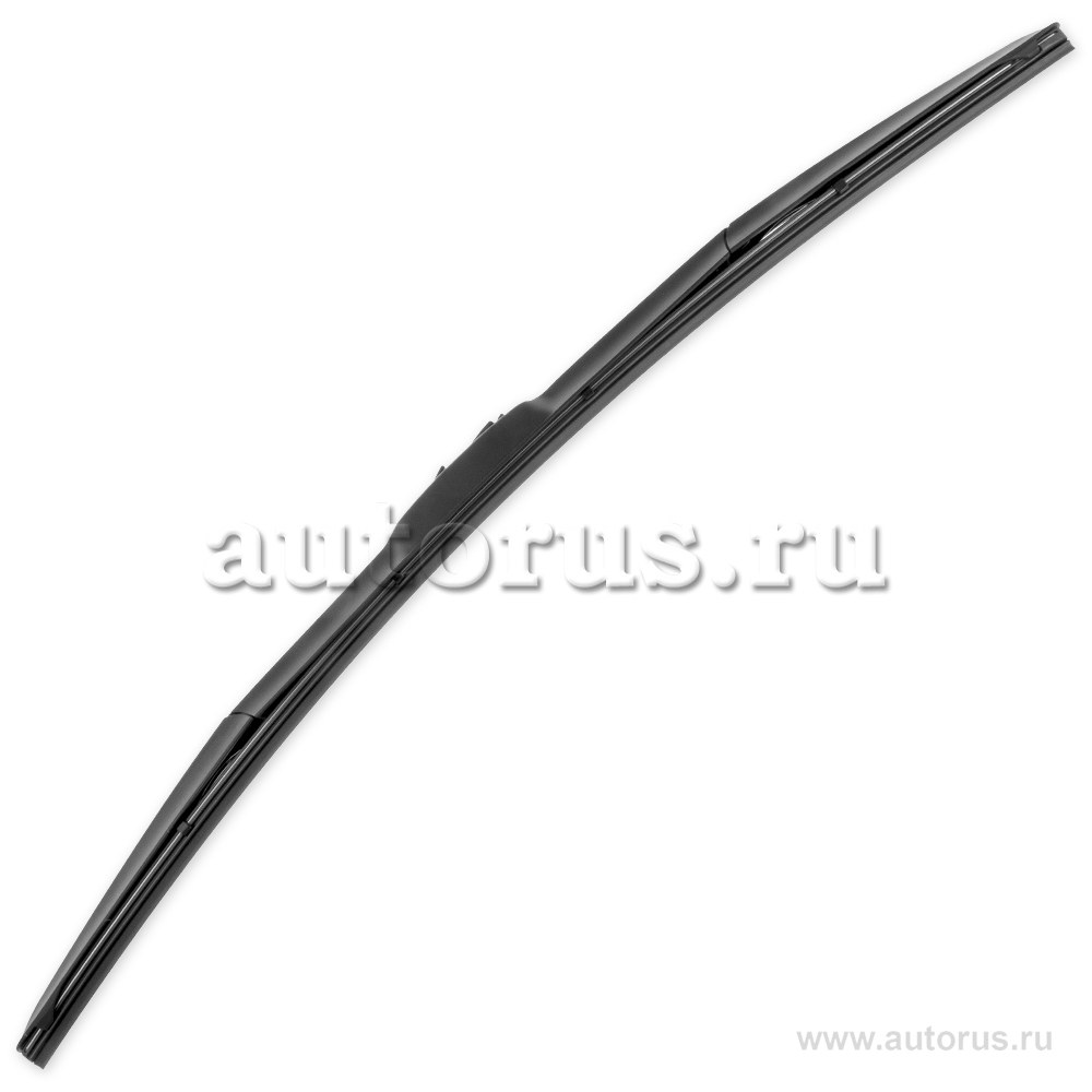 Щетка стеклоочистителя L HYUNDAI/KIA 98350-2J000