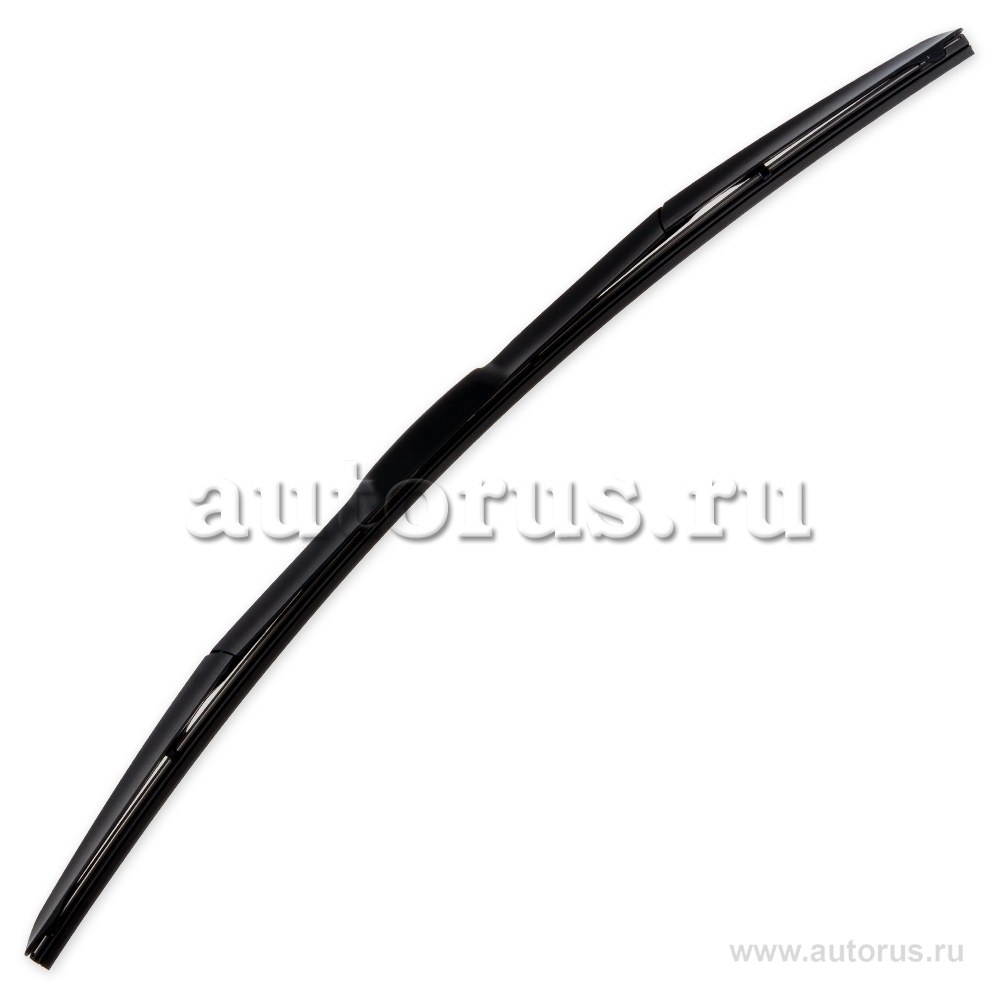 Щетка стеклоочистителя L TOYOTA 85222-42110