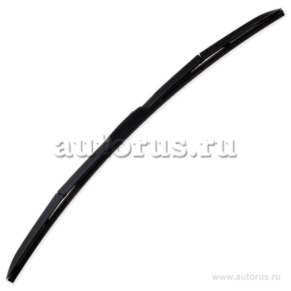 Щетка стеклоочистителя переднего L TOYOTA 85222-06170