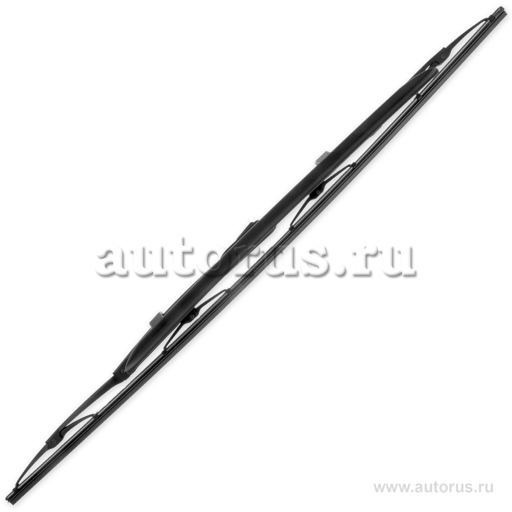 Щетка стеклоочистителя L HYUNDAI/KIA 98350-1R050