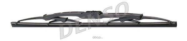 Щетка стеклоочистителя каркасная DENSO DM-048