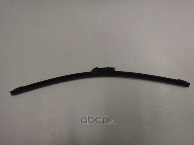 Щетка стеклоочистителя R MAZDA KD2W-67-330