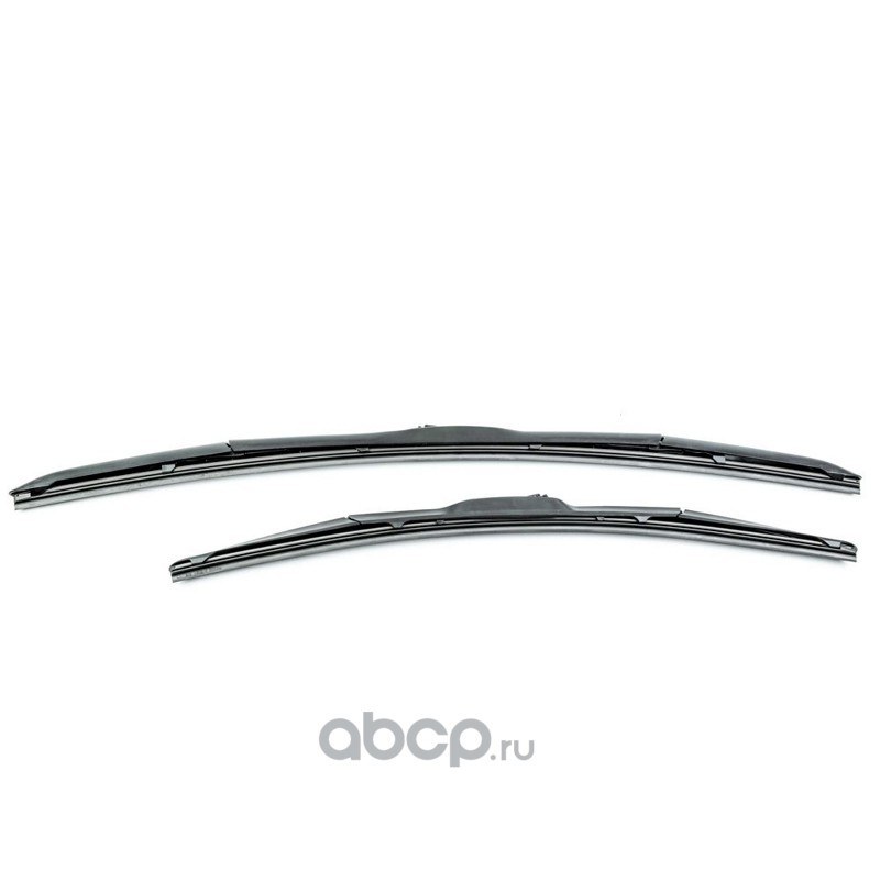 Щетка стеклоочистителя TOYOTA 85212-06210