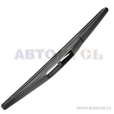Щетка стеклоочистителя задняя SUZUKI 38340-63J00