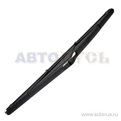 Щетка стеклоочистителя задняя NISSAN 28790-JD00A