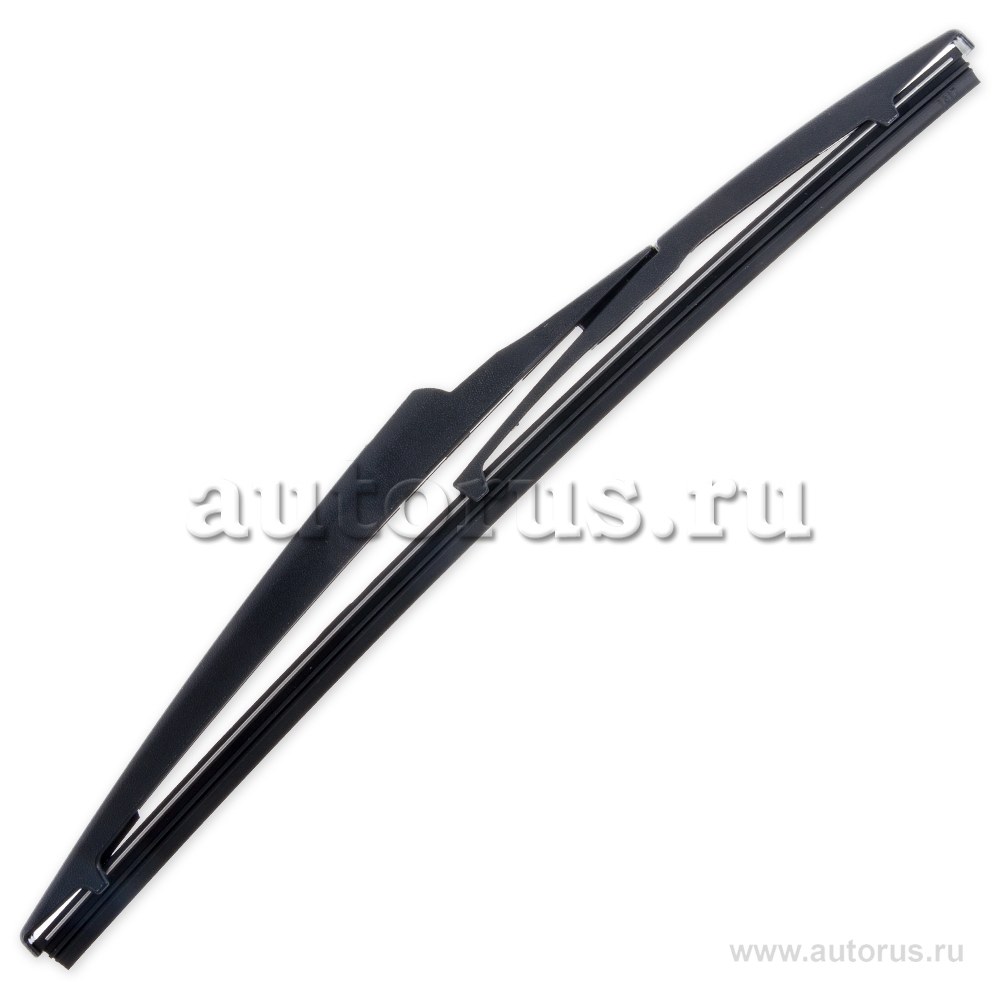 Щетка стеклоочистителя задняя TOYOTA 85242-42030