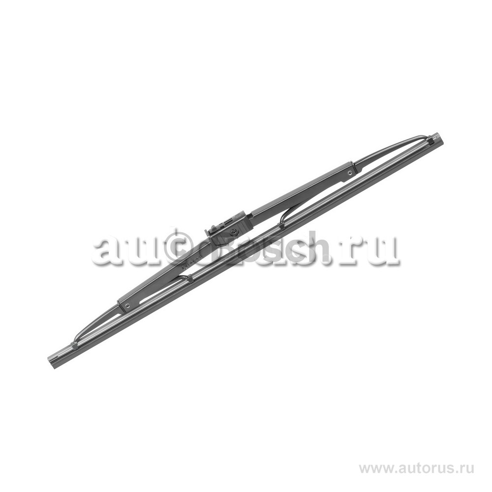 Щетка стеклоочистителя задняя BOSCH 3 397 011 655