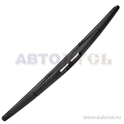 Щетка стеклоочистителя задняя NISSAN 28790-JG00A