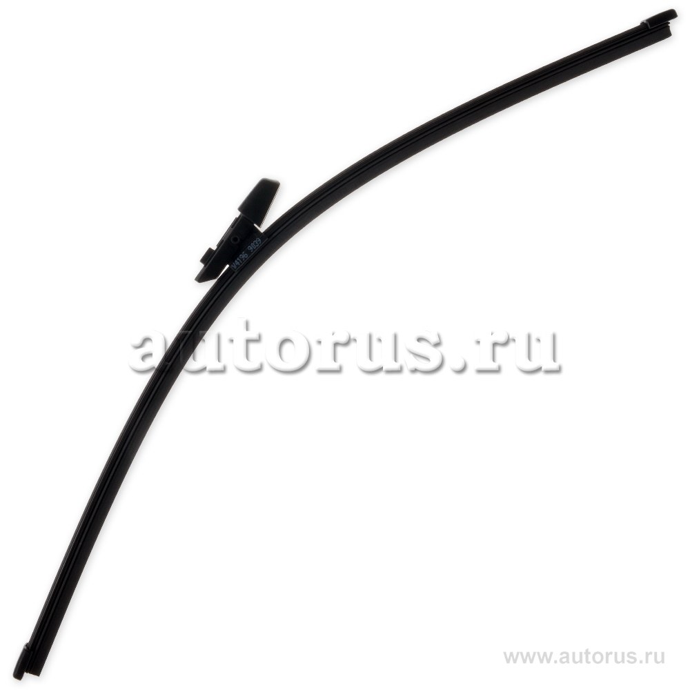 Щетка стеклоочистителя задняя VAG 5JA955425