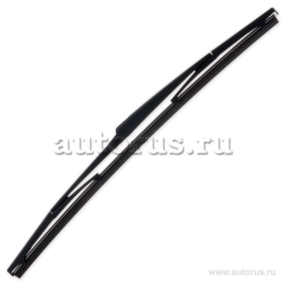 Щетка стеклоочистителя задняя 400 мм DENSO DRB-040