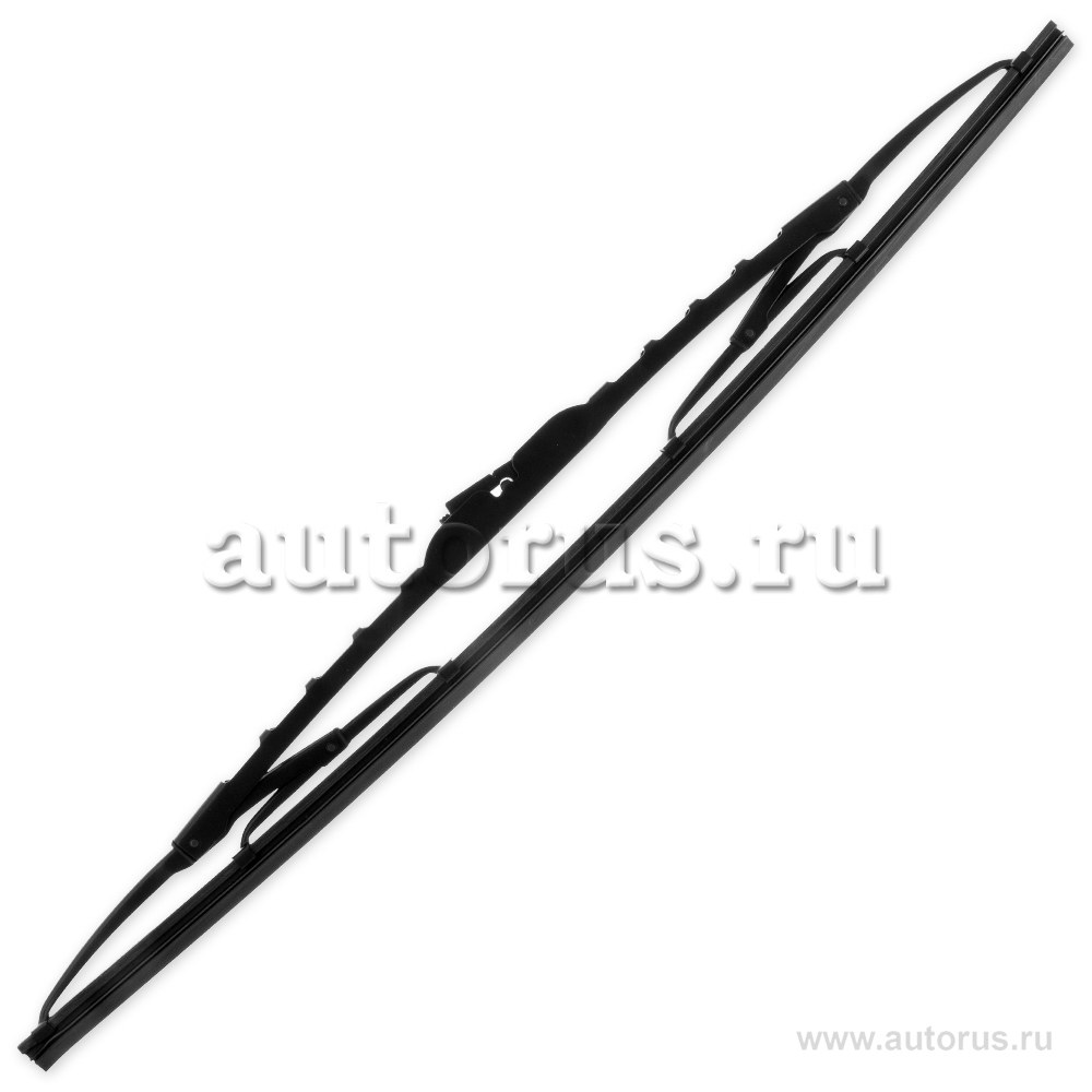 Щетка стеклоочистителя LAND ROVER LR 012047