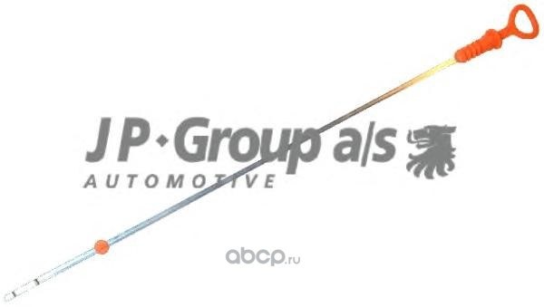 Щуп масляный JP GROUP 1113201200