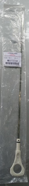 Щуп масляный MITSUBISHI MD373734