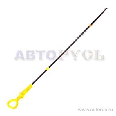 Щуп масляный VAG 06B 115 611R