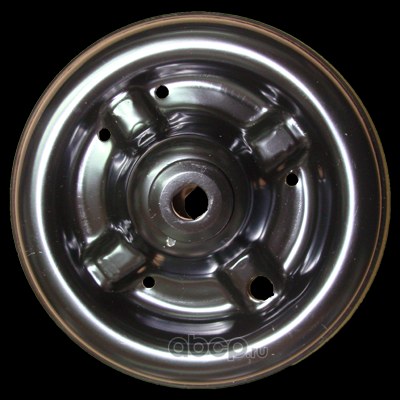 Седло пружины подвески HYUNDAI/KIA 54620-34001