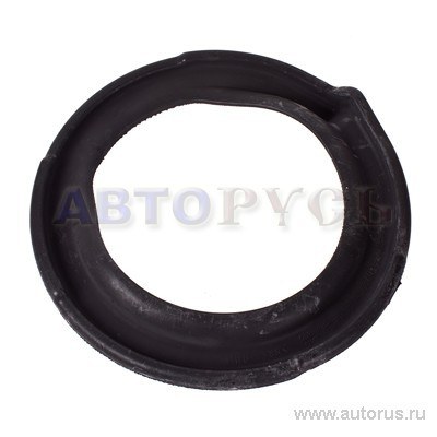 Седло пружины подвески HYUNDAI/KIA 54633-2B000