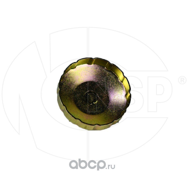 Съемник масляного фильтра RENAULT NSP NSP077711381992