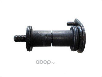 Серьга рессоры HYUNDAI/KIA 55240-4B001