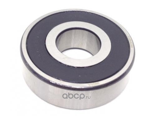 Подшипник первичного вала солярис 1. Подшипник первичного вала солярис. Подшипник первичного вала мкпп мерседес. Подшипник первичного вала солярис. Подшипник первичного вала солярис.