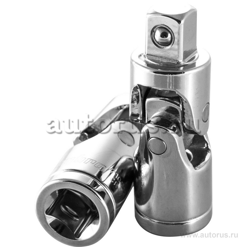 Шарнир карданный 1/4DR OMBRA 210014