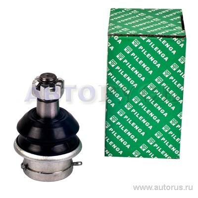 Наконечник тяги рулевой (Шарнир) для     3110 PILENGA TS-P 1229
