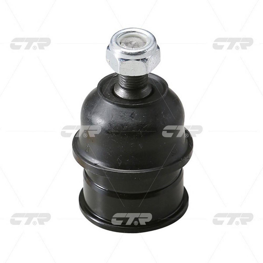 Опора шаровая L=R MITSUBISHI Space Wagon CTR CB0202