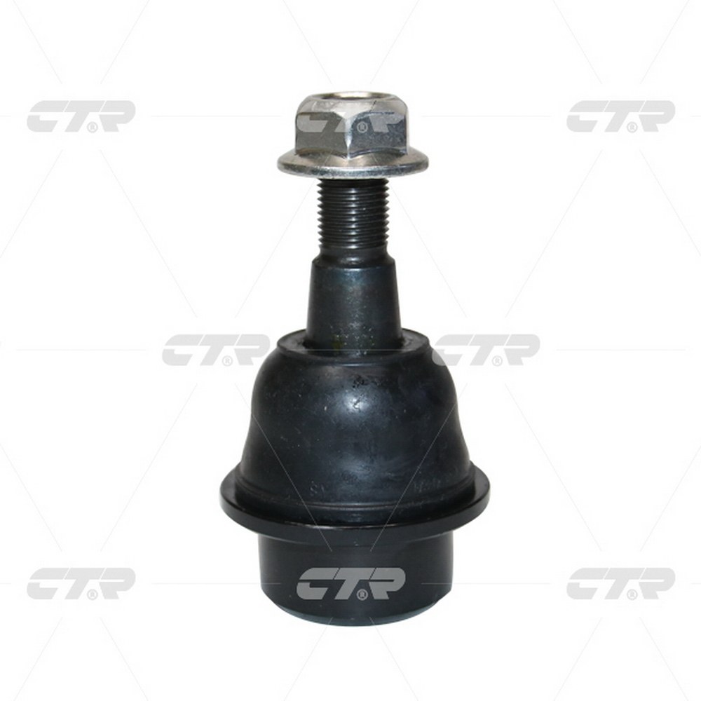 Опора шаровая L=R CADILLAC ESCALADE (4WD) 1997- CTR CB0085