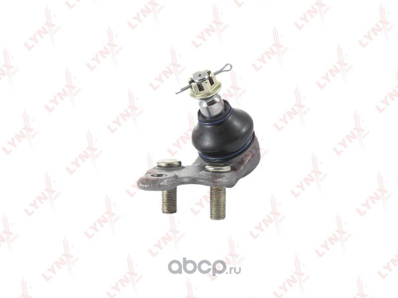 Опора шаровая L=R LEXUS RXI/TOYOTA Camry 96-01 LYNXauto C1054LR