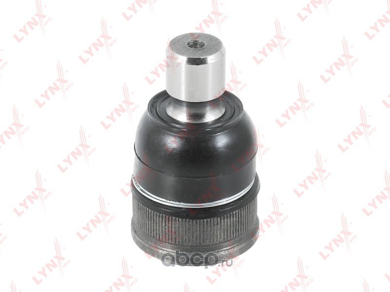 Опора шаровая L=R MAZDA 3/6/CX-3/CX-5/Atenza/Axela LYNXauto C1380LR