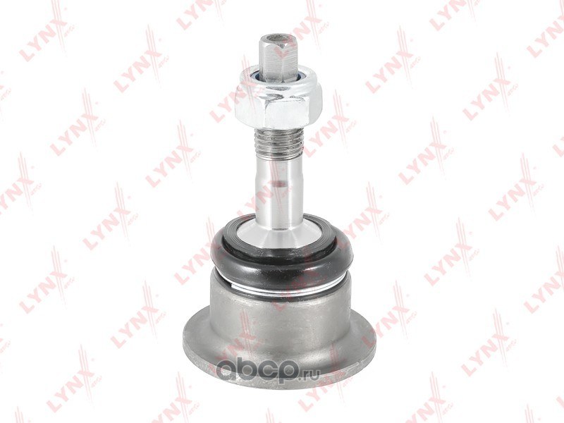 Опора шаровая L=R BMW X5(E53) 00-07 задняя LYNXauto C1397LR