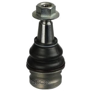Опора шаровая L=R VAG A4/S4/A5/S5/A6/S6/A7/Q5 / PORSCHE Macan DELPHI TC2684