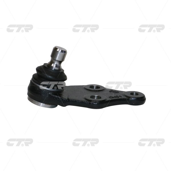 Опора шаровая L=R KIA Sorento 14-> CTR CB0229