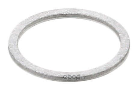 Прокладка пробки редуктора BMW /22x27x1,5mm ELRING 250.007