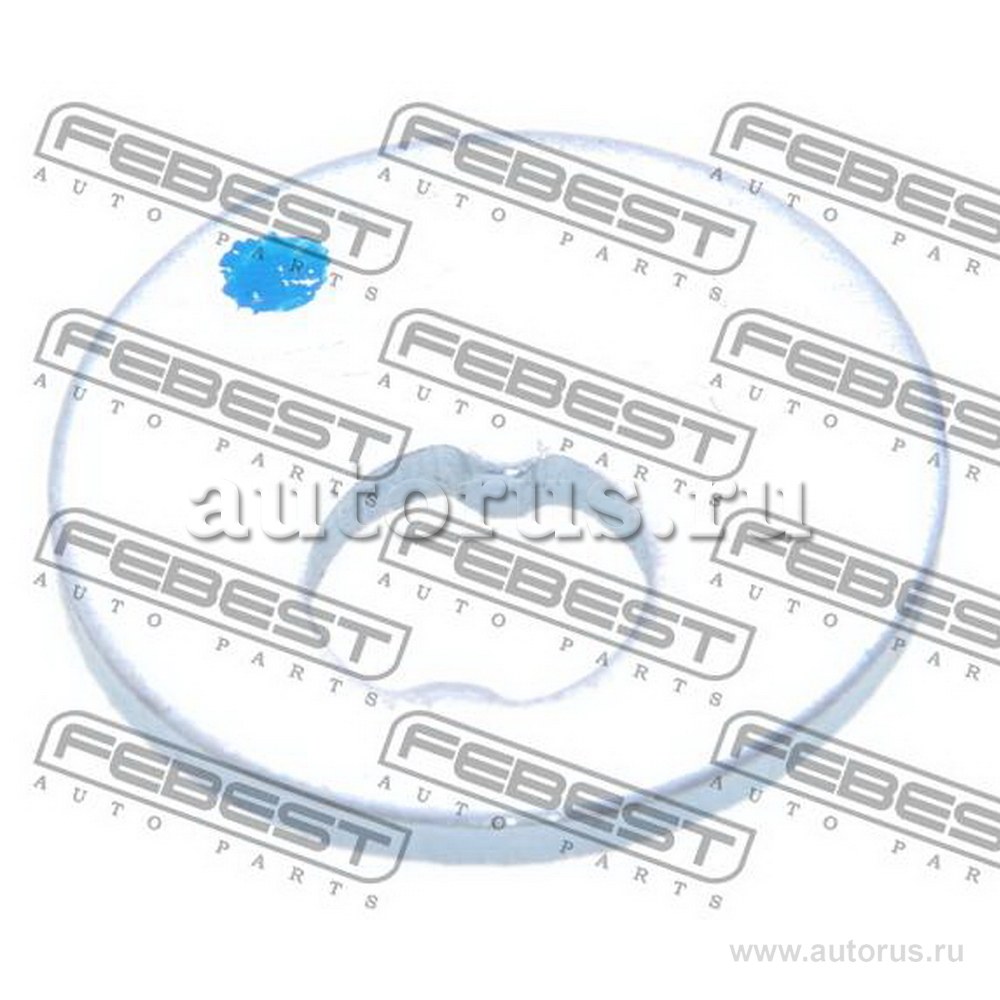 Эксцентрик MAZDA 3/5 03-> FEBEST 0530-001