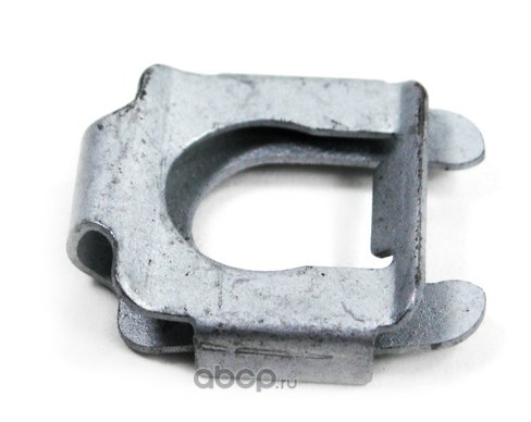 Шайба фиксирующая BMW 25 11 7 571 899