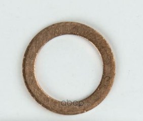 Прокладка сливной пробки OPEL VICTOR REINZ 41-70089-00
