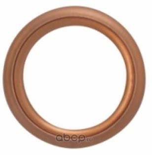 Прокладка сливной пробки UNIVERSAL /14x21x2mm CITROEN/PEUGEOT 0313.27