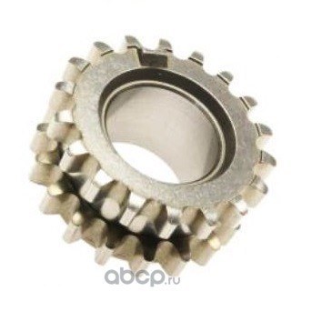 Шестерня коленвала VW VAG 03C 105 209 AQ