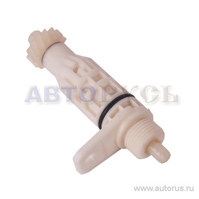 Шестерня привода спидометра GM 90375764