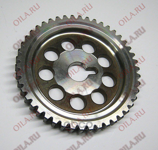 Шестерня распредвала HYUNDAI/KIA 24221-2B000