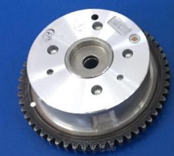 Шестерня распредвала (впуск) HYUNDAI/KIA 24350-25000