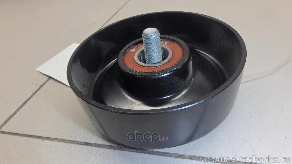 Шкив натяжителя ремня ГРМ HYUNDAI/KIA 25286-2B040