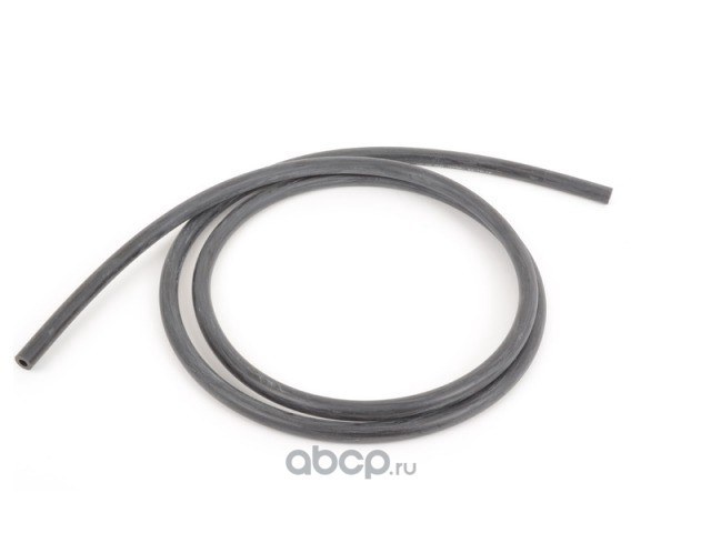 Шланг омывателя 2,1 X 1300 MM VAG 2D0955962