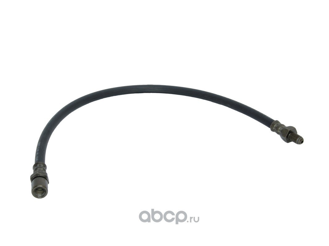 Шланг рабочего цилиндра сцепления н/о для     3302,   2217 PILENGA BH-P 3303